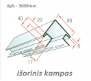 isorinis_kampas_alta_profil