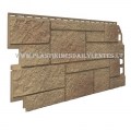 solid-vox-sandstone-lightbrown1-fasado-plokste8